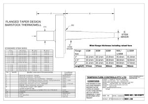 First page of SD 038FT
