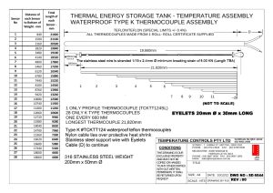 First page of SD 6044