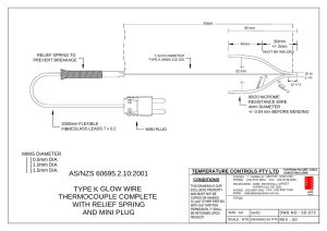 First page of SD 073