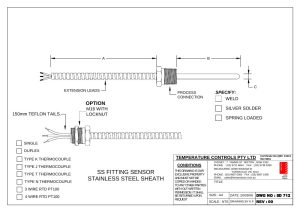 First page of SD 712
