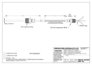 First page of SD 878PT