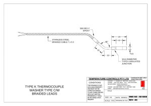 First page of SD 6008