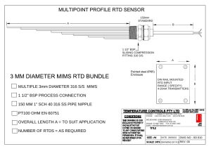 First page of SD 810