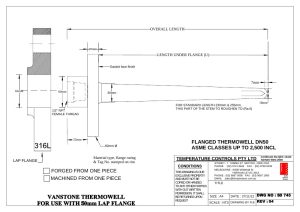 First page of SD 745