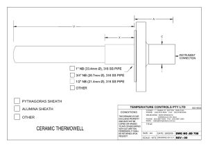 First page of SD 708