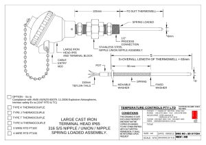 First page of SD 017CIH