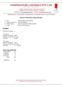 First page of 1182