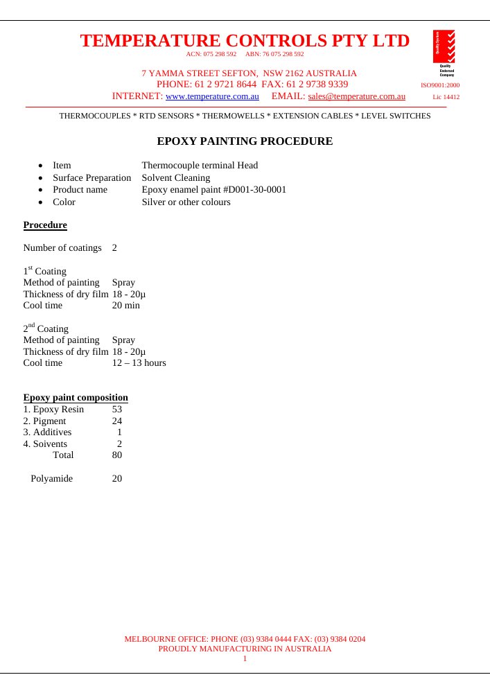 First page of 1182