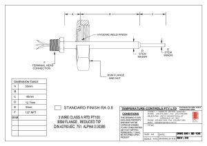 First page of SD 106
