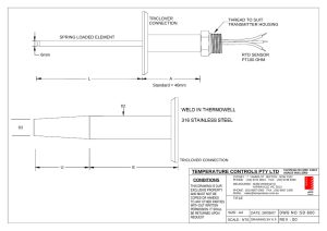 First page of SD 600