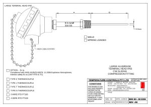 First page of SD 020H