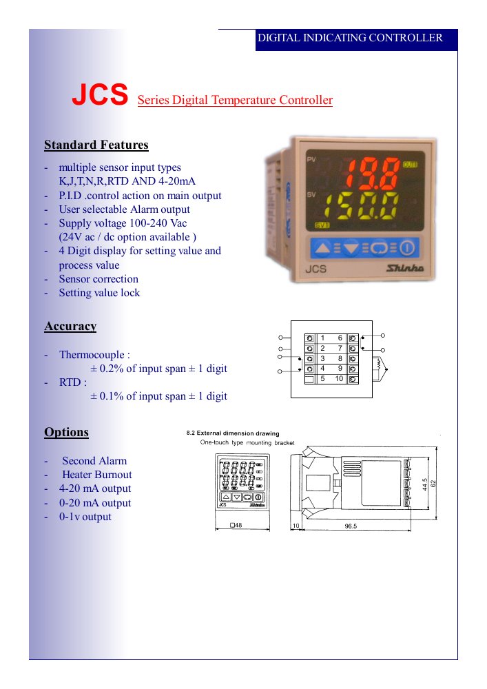 First page of 1111