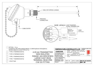 First page of SD 012CIHTX