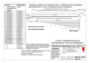 First page of SD 893