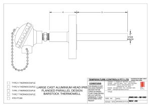 First page of SD 082