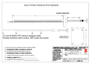 First page of SD 814