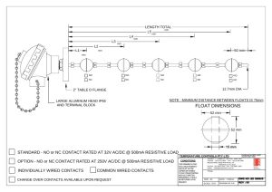 First page of SD 090