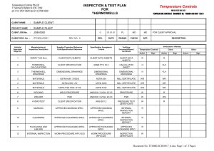 First page of 1033