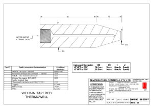 First page of SD 037PT