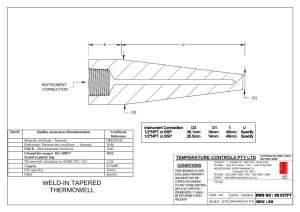 First page of SD 037FT