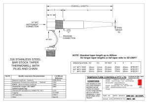 First page of SD 036PL