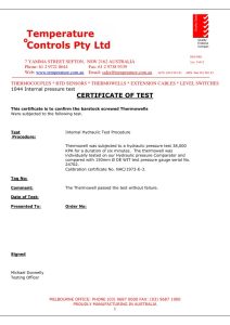First page of 1044
