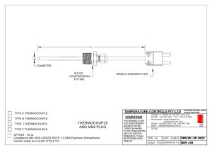 First page of SD 148CF