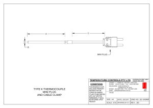 First page of SD 049MP