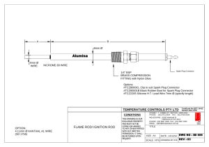 First page of SD 606