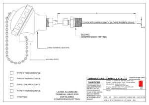 First page of SD 010V