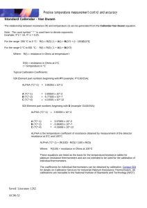 First page of 1262
