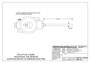 First page of SD 084NH