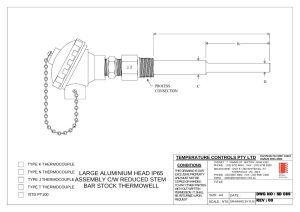 First page of SD 089