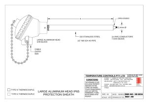 First page of SD 6024