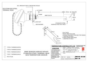 First page of SD 380