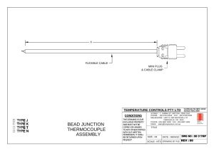 First page of SD 317MP