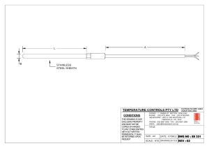 First page of SD 331