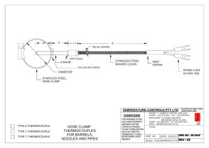 First page of SD 6045