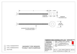 First page of SD 014