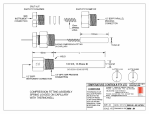 SD 140TEC-F