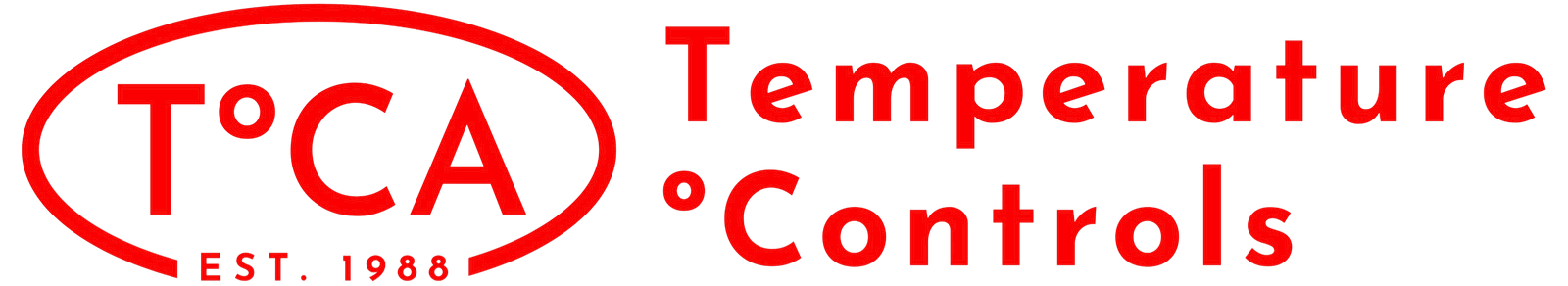 Temperature Controls, established 1988